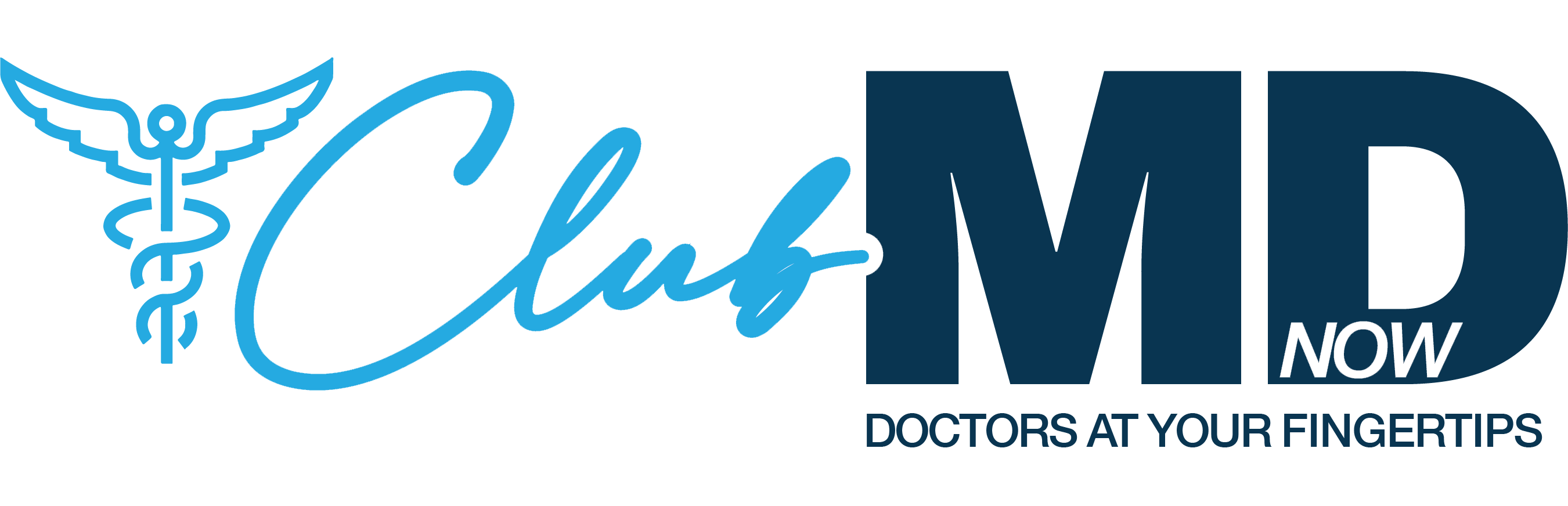 Club MD :: Doctors at your fingertips
