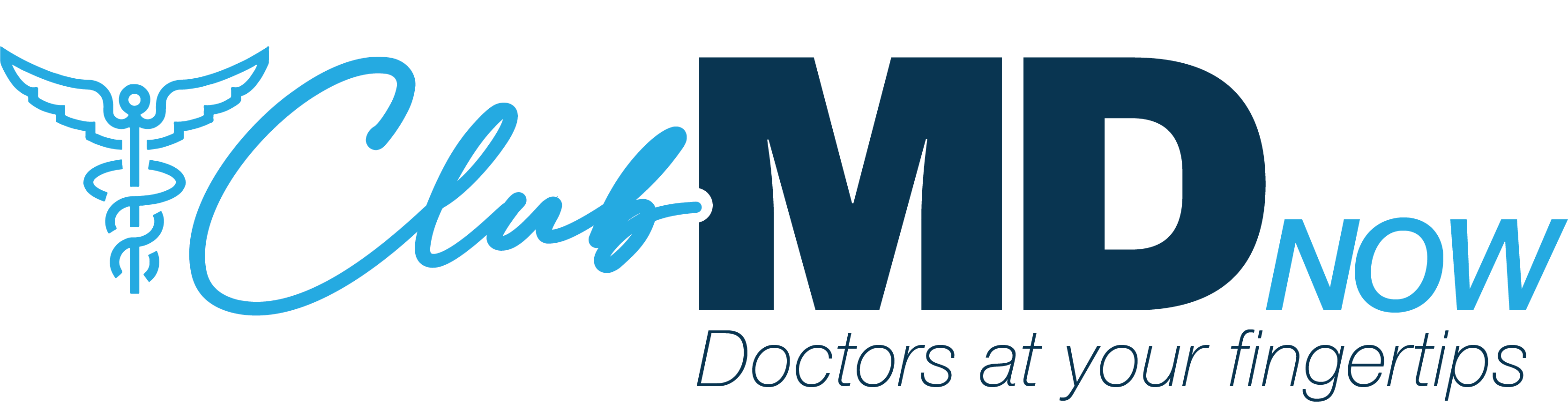 Club MD :: Doctors at your fingertips